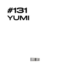 #131 / YUMI