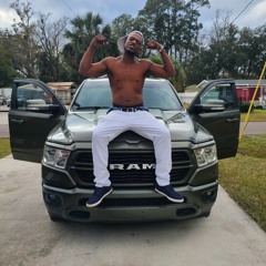 K. Murda - Do It To The Beat