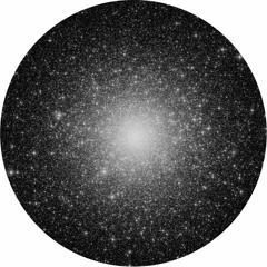 We Have Already Passed The Point Of No Return (Tobias. Remix)