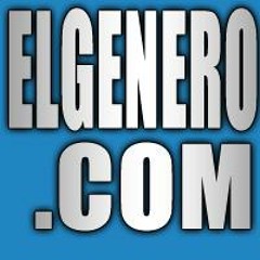 Ombe No - Hector El Father - Tiraera (WWW.ELGENERO.COM) - 1