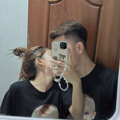 ILUSI TIGA DIMENSI - ABDI RYANTA X ADELAA #BUKANORANG