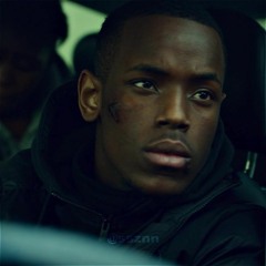 TOP BOY : MIXTAPE