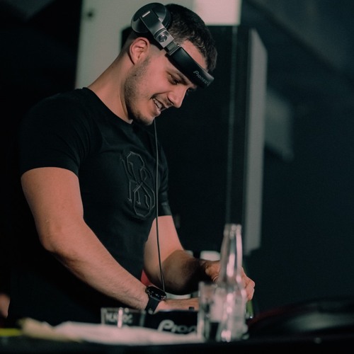 Techno