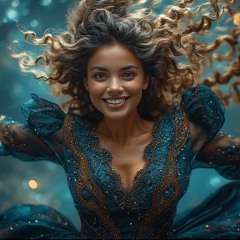 MERRY CHRISTMAS! (REPOST)