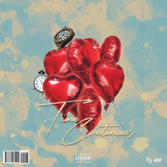 Where We Stand! [Prod.Hugo Hef]