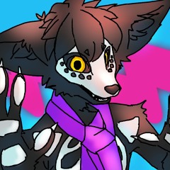 Attack Of The Killer Beast (Owli Remix)