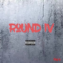Round 4 Feat Ni'elle