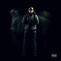 Top Of The Top (feat. Usimamane)