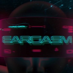 Eargasm 6