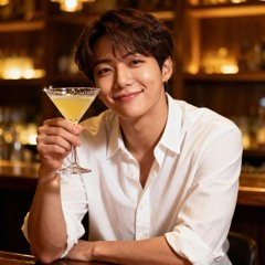 Jimin (BTS)__K_POP__ETERNAL__1__combined