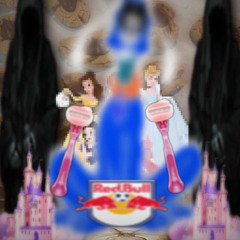 i cANT no more @ihurtmywrist