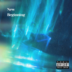 New Beginning (feat. 648, B.RED)