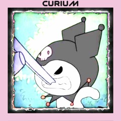 CURIUM