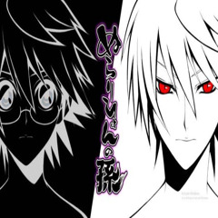 <<< TRANSIENT MIX >>> (MINI EP)