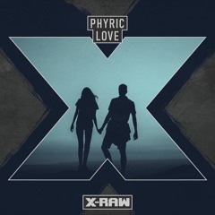 Phyric - Love