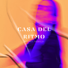 Casa Del Ritmo
