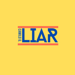 Liar
