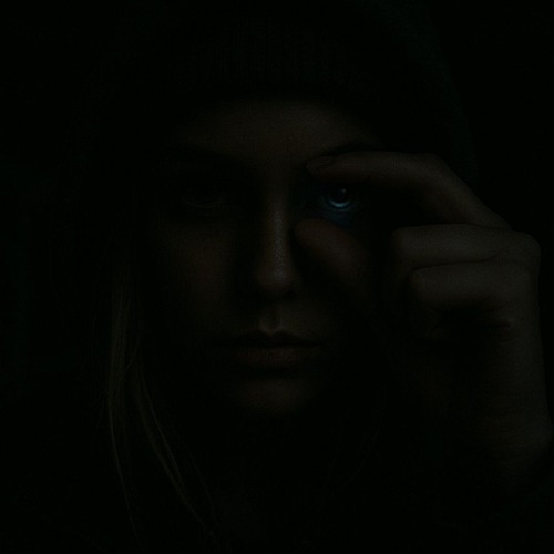 I'll Only Fall This Far v2