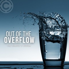 Out of the Overflow