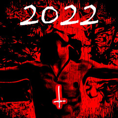 X-PILL