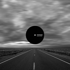 Akls - Digital Illusions [11003060]