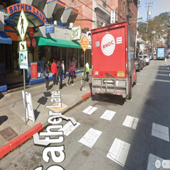 [ZACY SPRING RADIO]: pixldth - yogurt park {ZACYSPRING REMIX}