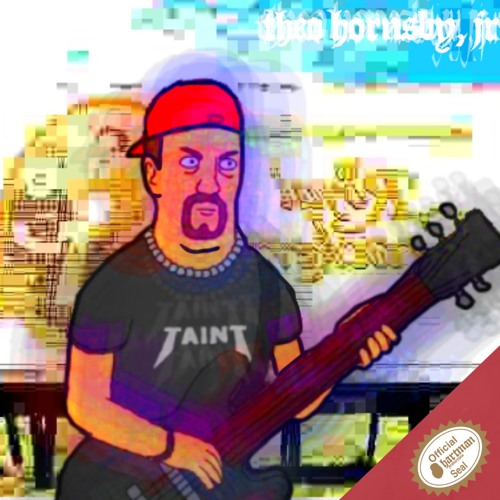 Stream royal crackers theme song oficial by This account has been