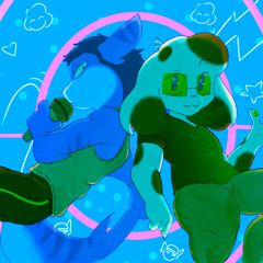 Parhelium ft. Macchi (Let The Machine Think Remix)