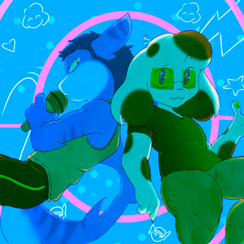 Parhelium ft. Macchi (Let The Machine Think Remix)