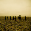 Psychosocial Mp3