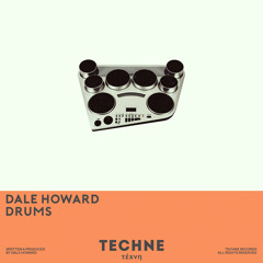 techhouse