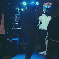 $wank Royal - Strictly Business