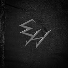 Start to explore EH (Playlist)