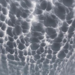 Riserayss X SOULIFY — Cruelheart ( Overtasked Bootleg )