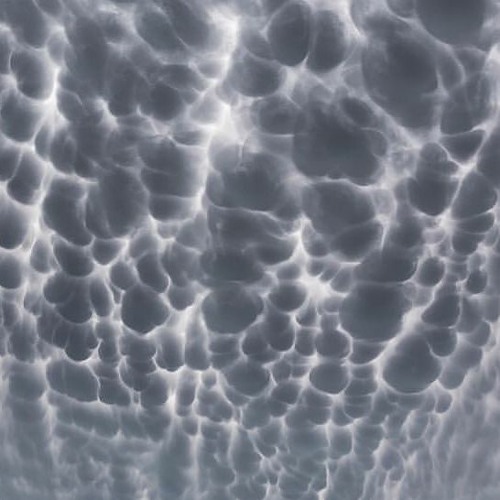 Riserayss X SOULIFY — Cruelheart ( Overtasked Bootleg )