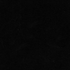 Dokn / rain ft.BluePinky NFN TEFER