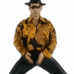 Man Who Sold the World (David Bowie Cover)