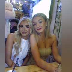 Part 2