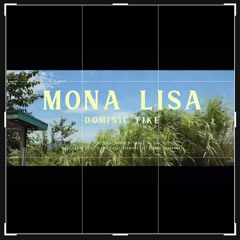 JACOB - Mona Lisa (Dominic Fike) cover | THE BOYZ  더보이즈 제이콥 Cover Song ［THE SPACE］