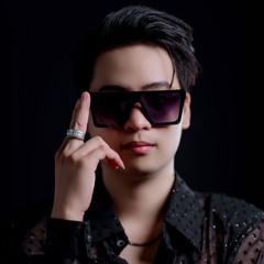 NST -  SUY X1000 - DJ THANH HÙNG