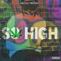 SO HiGH (prod.DylanLee)