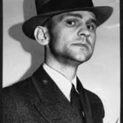 Quel foutu métier !