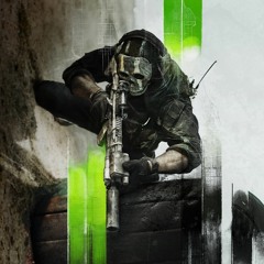 Call Of Duty Warzone Season 4 "Mercenaries of Fortune" Soundtrack