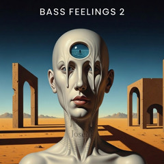 BASS FEELINGS 2