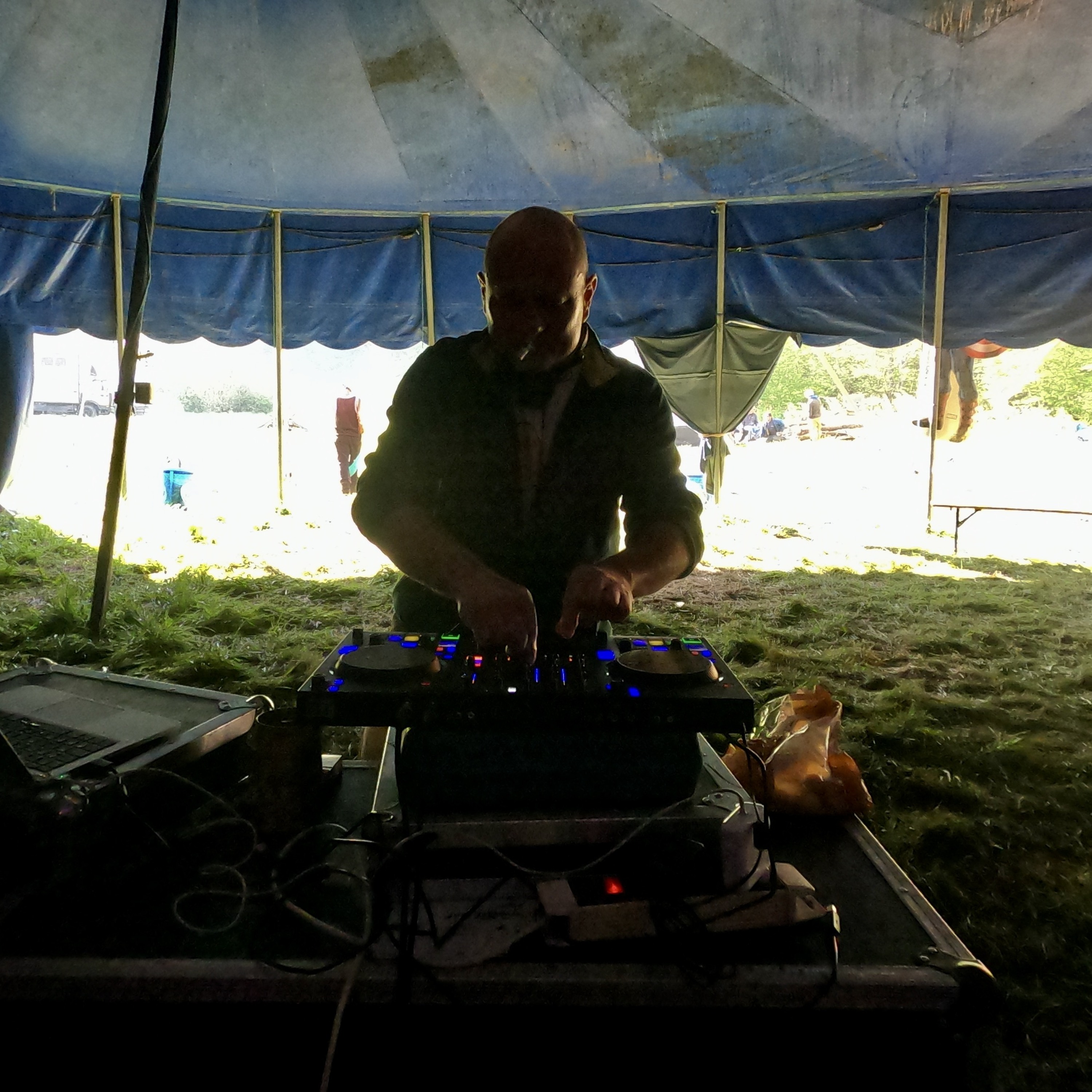 Techno