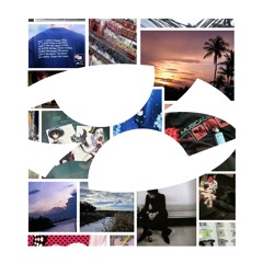 End of year mix ★ (2025)