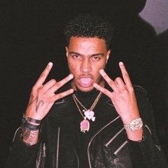 Cataract x AJ Tracey - Wiretap Remix