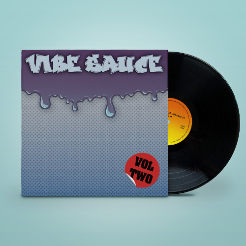 I Can Play The Blues