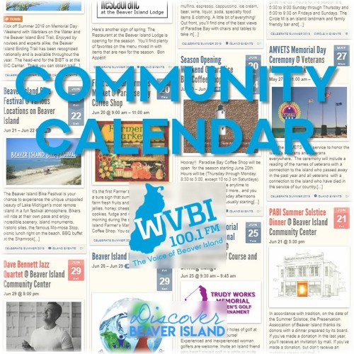 Stream Community Calendar For Friday July 23 21 By Wvbi Fm 100 1 Listen Online For Free On Soundcloud Stream Community Calendar For Friday July 23 21 By Wvbi Fm 100 1 Listen Online For Free On Soundcloud