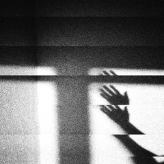 Rizz featuring Phill Better